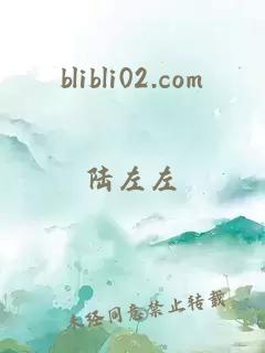 blibli02.com